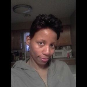 Meet your Posher, Shonda